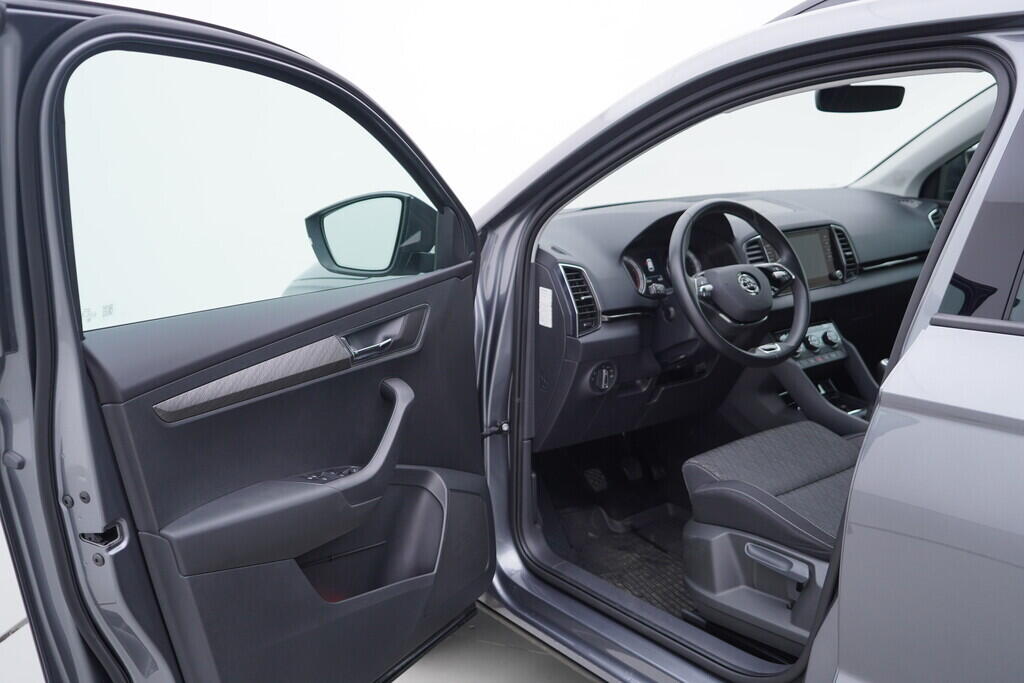 OV190V09640_18.webp_KAROQ Style 1.0 TSI 81 kW manuál