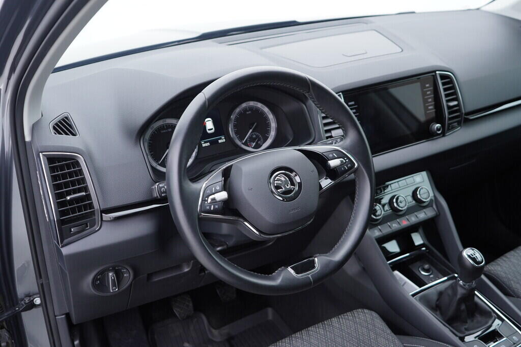 OV190V09640_21.webp_KAROQ Style 1.0 TSI 81 kW manuál