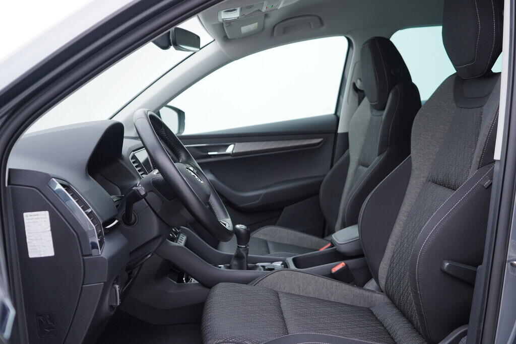 OV190V09640_22.webp_KAROQ Style 1.0 TSI 81 kW manuál