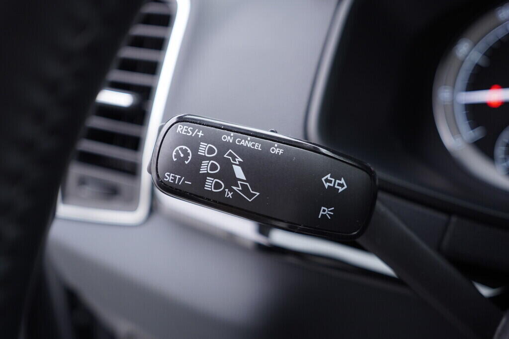 OV190V09640_23.webp_KAROQ Style 1.0 TSI 81 kW manuál