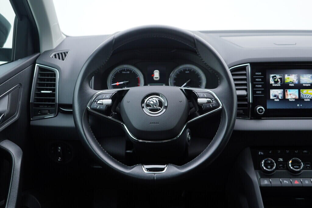 OV190V09640_26.webp_KAROQ Style 1.0 TSI 81 kW manuál