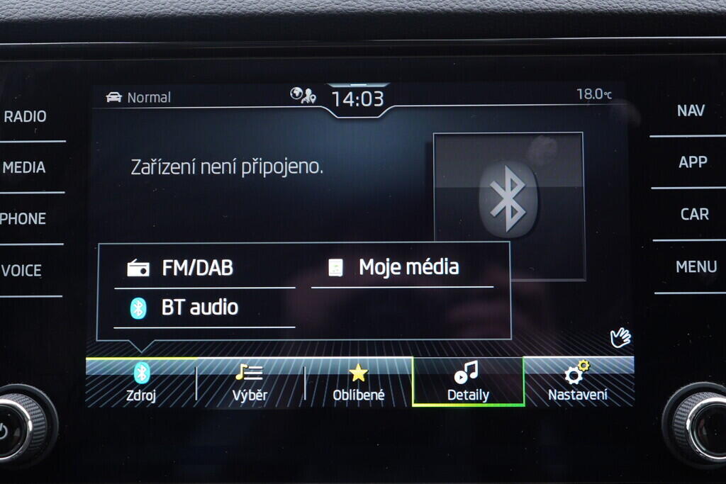 OV190V09640_29.webp_KAROQ Style 1.0 TSI 81 kW manuál