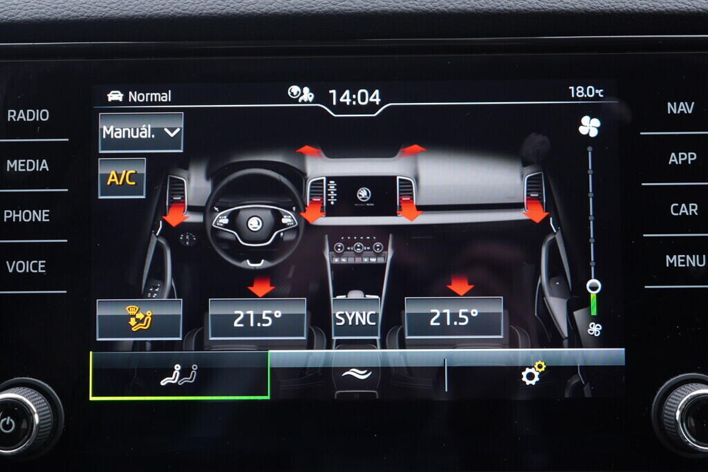 OV190V09640_30.webp_KAROQ Style 1.0 TSI 81 kW manuál