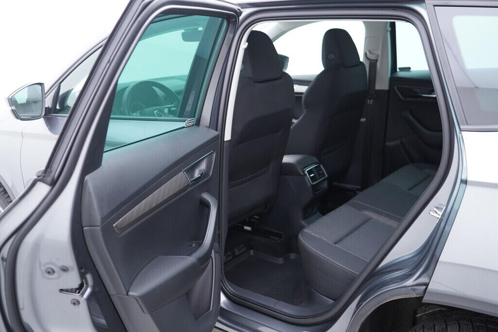 OV190V09640_34.webp_KAROQ Style 1.0 TSI 81 kW manuál