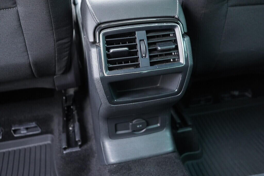 OV190V09640_35.webp_KAROQ Style 1.0 TSI 81 kW manuál