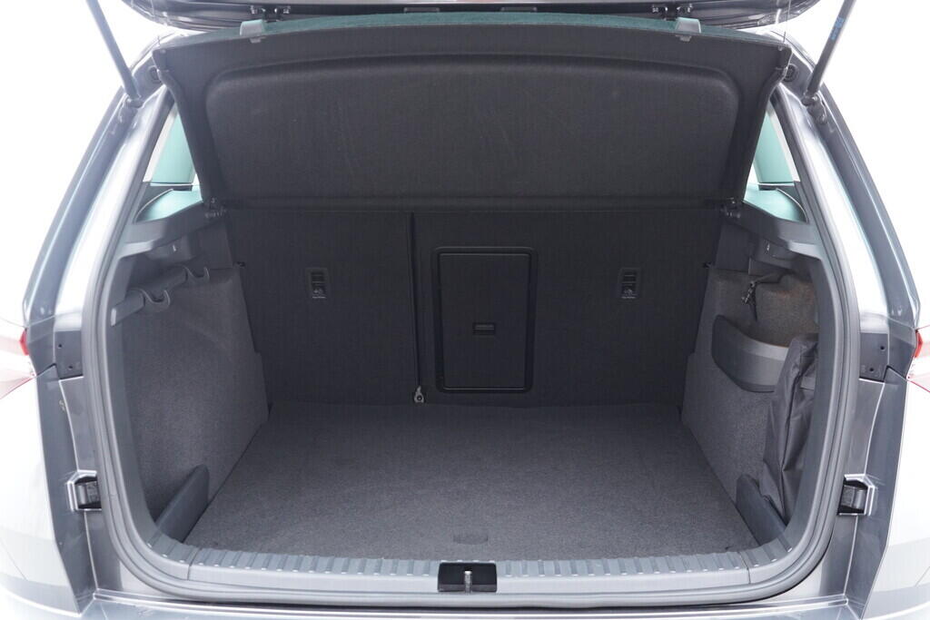 OV190V09640_37.webp_KAROQ Style 1.0 TSI 81 kW manuál