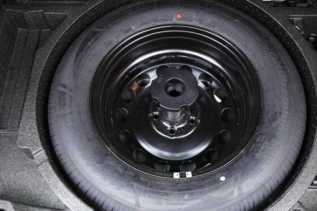 OV190V09640_39.webp_KAROQ Style 1.0 TSI 81 kW manuál