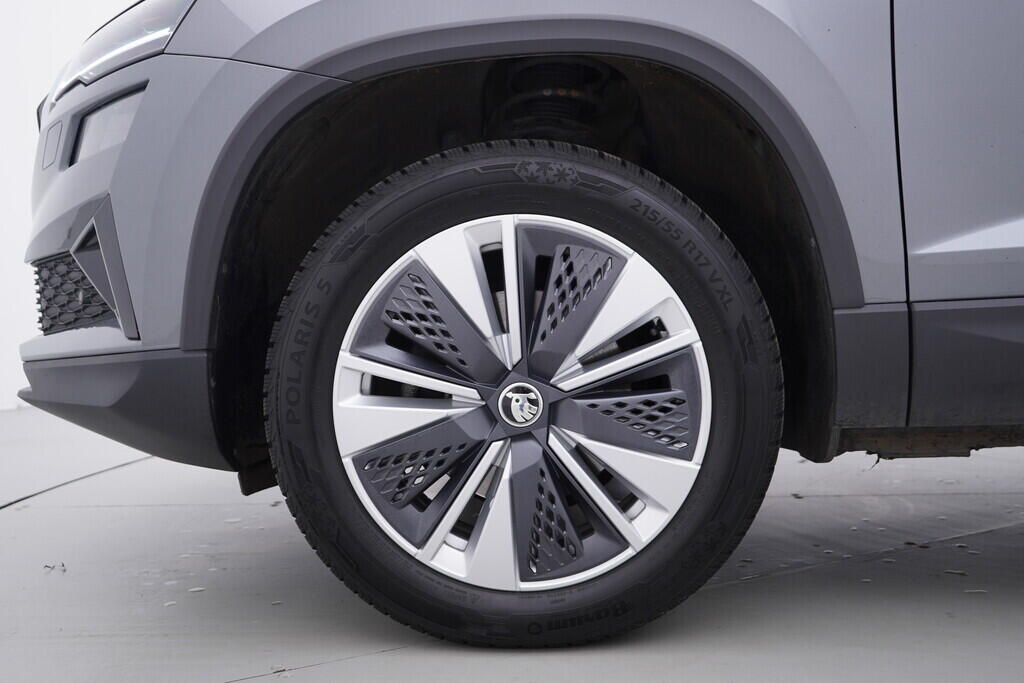 OV190V09640_40.webp_KAROQ Style 1.0 TSI 81 kW manuál