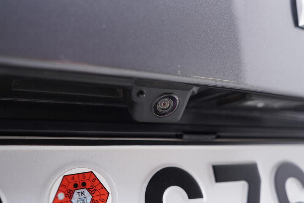 OV190V09640_41.webp_KAROQ Style 1.0 TSI 81 kW manuál