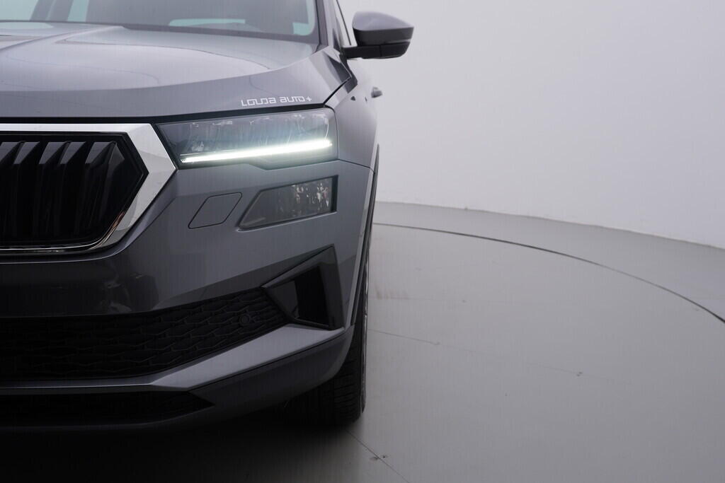 OV190V09640_42.webp_KAROQ Style 1.0 TSI 81 kW manuál