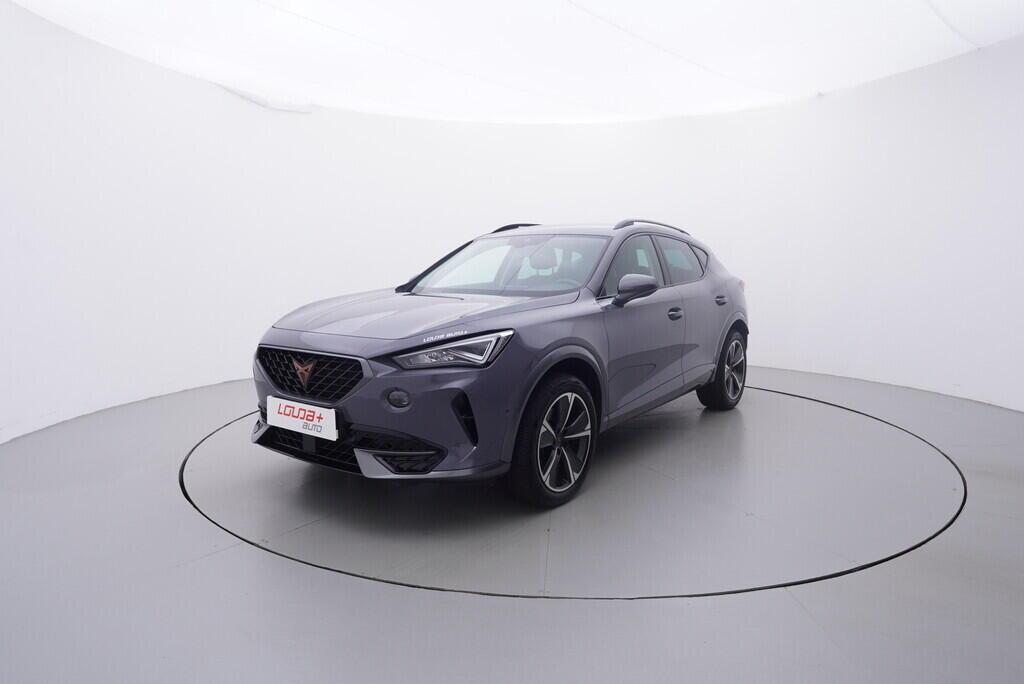 OV190V09642_10.webp_FORMENTOR  1.5  110 kW manuál, DPH