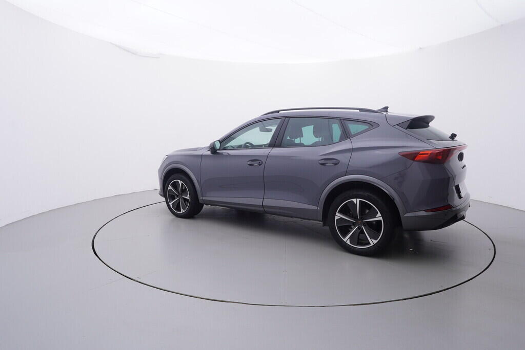 OV190V09642_12.webp_FORMENTOR  1.5  110 kW manuál, DPH