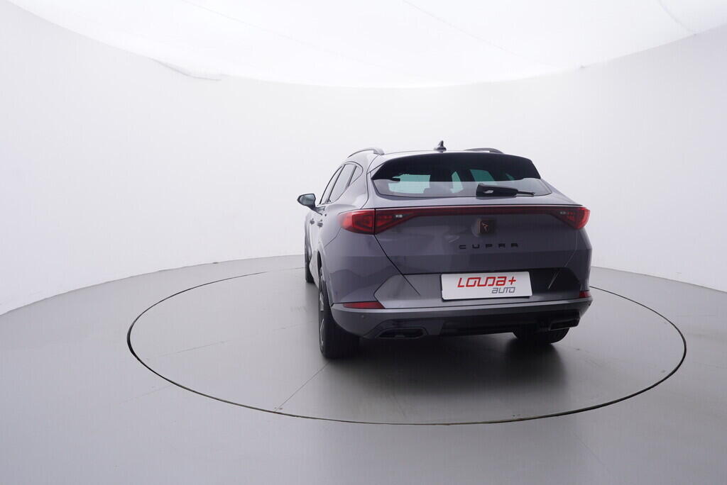 OV190V09642_13.webp_FORMENTOR  1.5  110 kW manuál, DPH