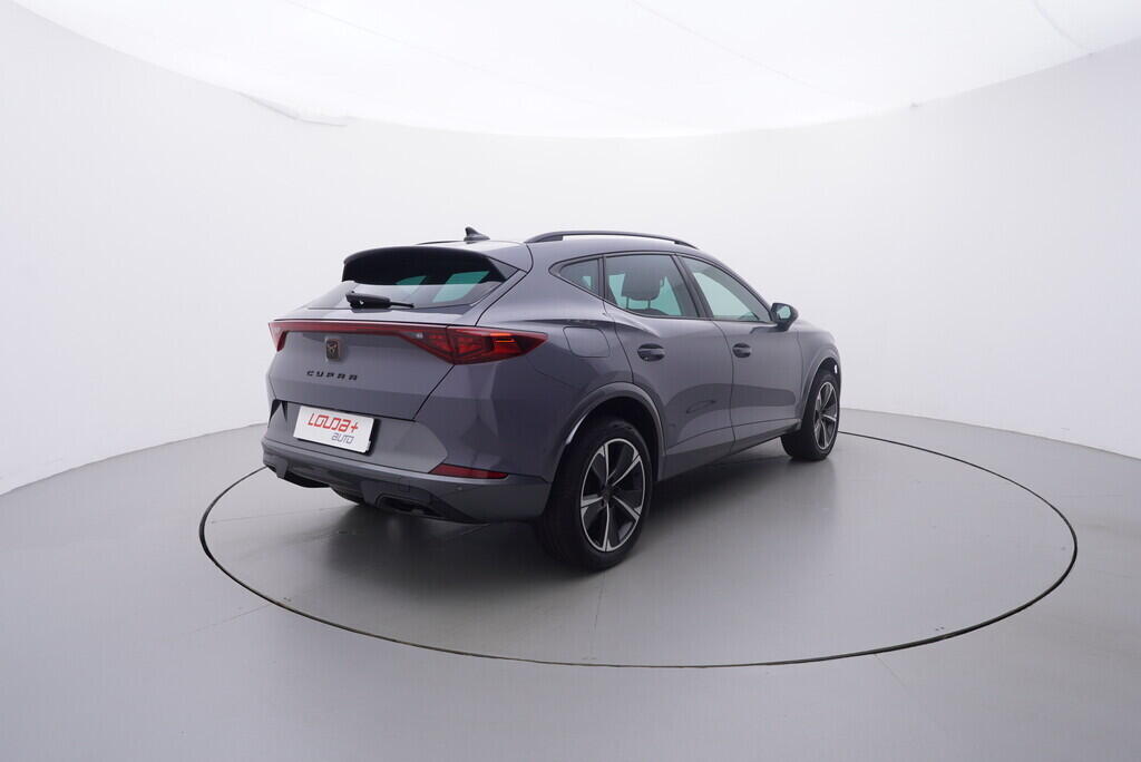 OV190V09642_14.webp_FORMENTOR  1.5  110 kW manuál, DPH