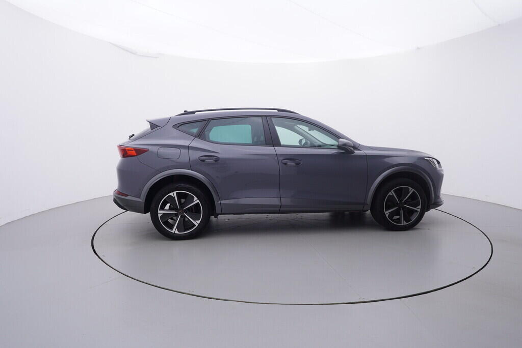 OV190V09642_15.webp_FORMENTOR  1.5  110 kW manuál, DPH