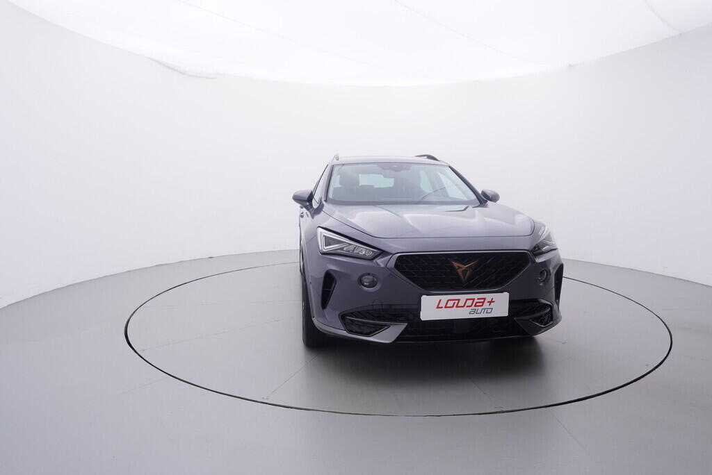 OV190V09642_17.webp_FORMENTOR  1.5  110 kW manuál, DPH