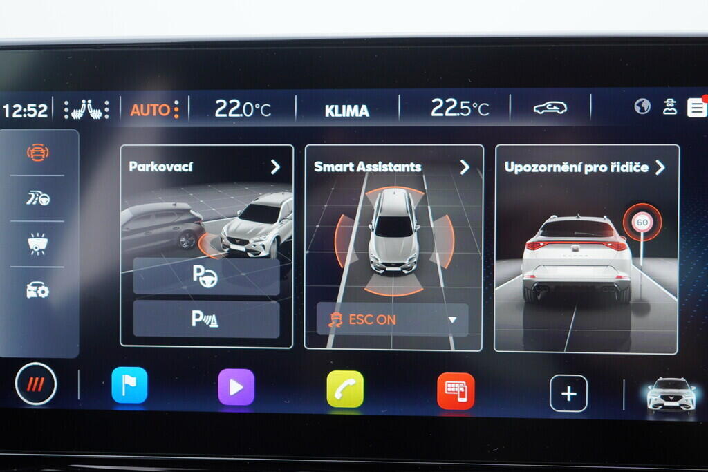 OV190V09642_28.webp_FORMENTOR  1.5  110 kW manuál, DPH