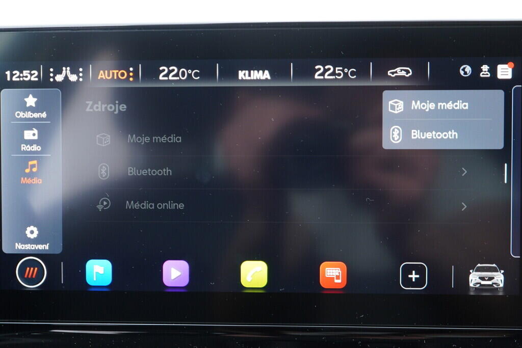 OV190V09642_29.webp_FORMENTOR  1.5  110 kW manuál, DPH