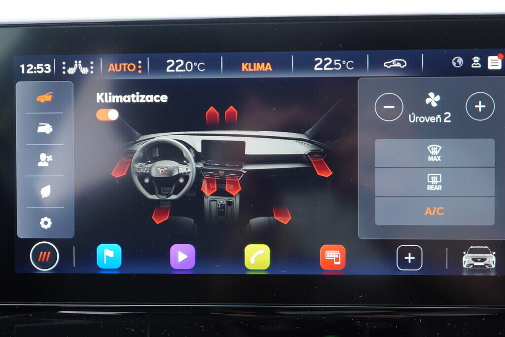 OV190V09642_30.webp_FORMENTOR  1.5  110 kW manuál, DPH