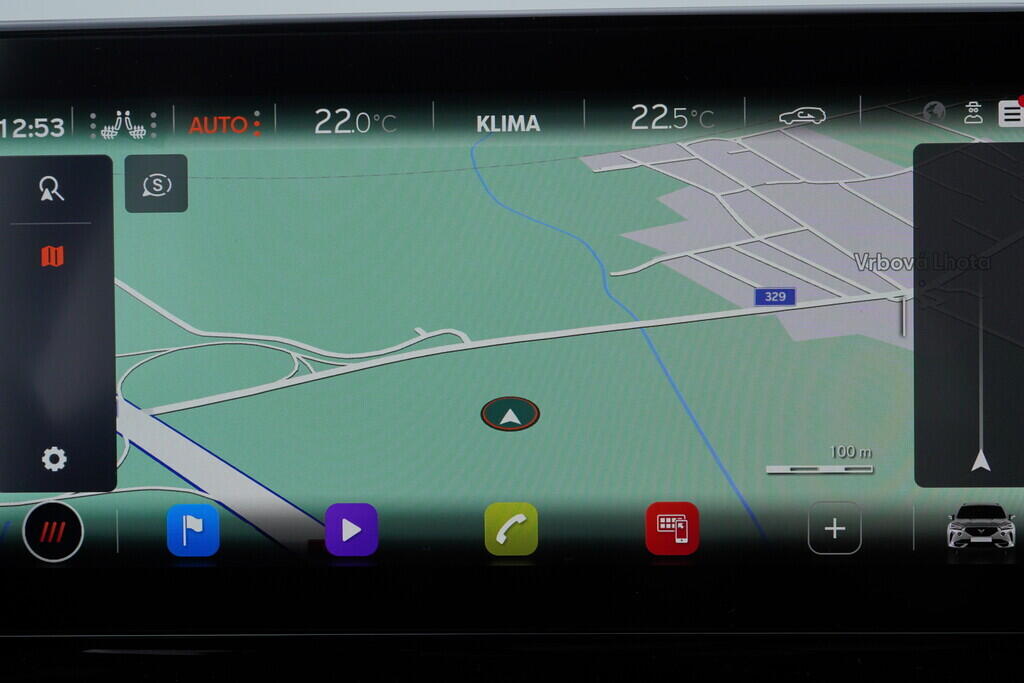 OV190V09642_31.webp_FORMENTOR  1.5  110 kW manuál, DPH