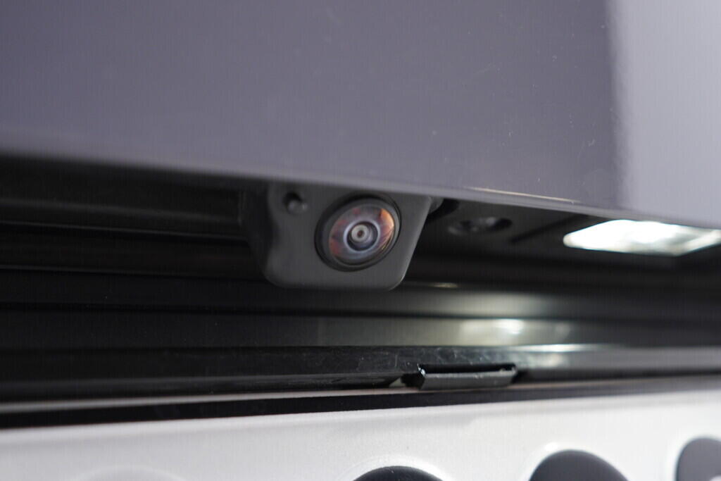 OV190V09642_42.webp_FORMENTOR  1.5  110 kW manuál, DPH