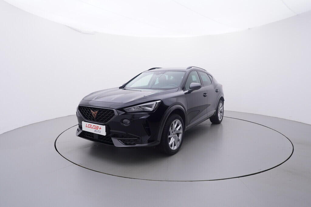 OV190V09644_10.webp_FORMENTOR  1.5 TSI 110 kW automat, DPH