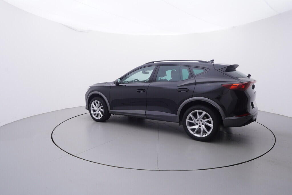 OV190V09644_12.webp_FORMENTOR  1.5 TSI 110 kW automat, DPH