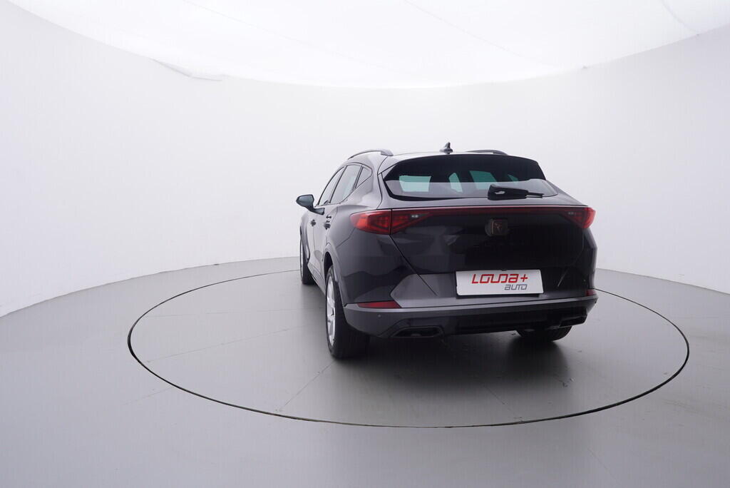 OV190V09644_13.webp_FORMENTOR  1.5 TSI 110 kW automat, DPH