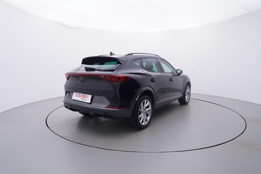 OV190V09644_14.webp_FORMENTOR  1.5 TSI 110 kW automat, DPH