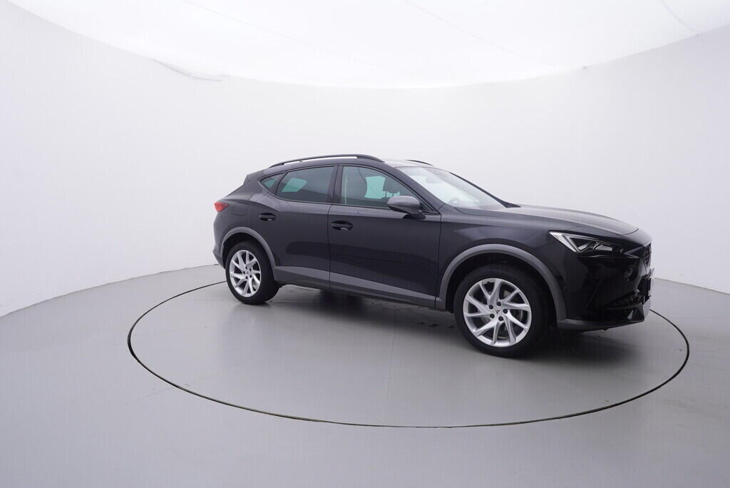 OV190V09644_16.webp_FORMENTOR  1.5 TSI 110 kW automat, DPH