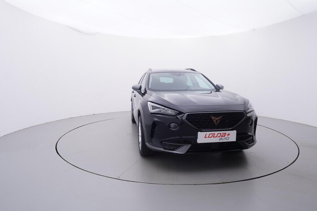 OV190V09644_17.webp_FORMENTOR  1.5 TSI 110 kW automat, DPH