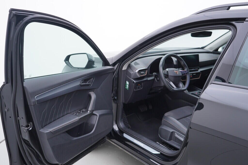 OV190V09644_18.webp_FORMENTOR  1.5 TSI 110 kW automat, DPH