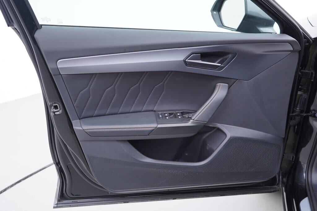 OV190V09644_19.webp_FORMENTOR  1.5 TSI 110 kW automat, DPH