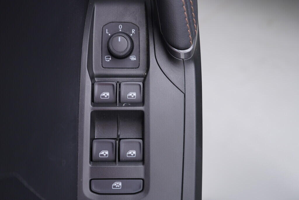 OV190V09644_20.webp_FORMENTOR  1.5 TSI 110 kW automat, DPH