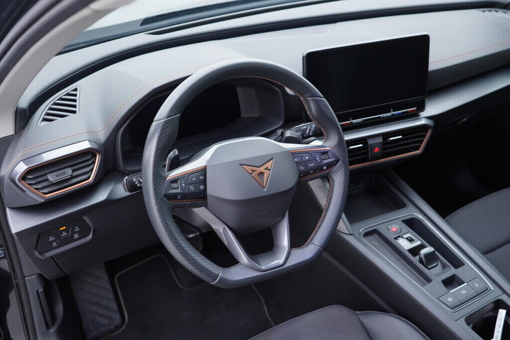 OV190V09644_21.webp_FORMENTOR  1.5 TSI 110 kW automat, DPH