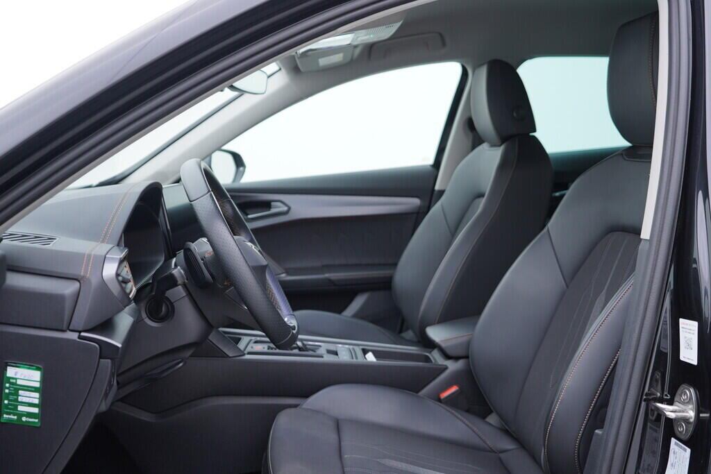 OV190V09644_22.webp_FORMENTOR  1.5 TSI 110 kW automat, DPH