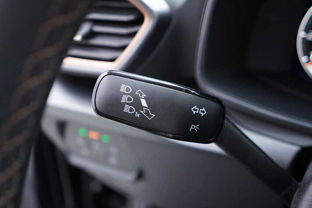 OV190V09644_23.webp_FORMENTOR  1.5 TSI 110 kW automat, DPH