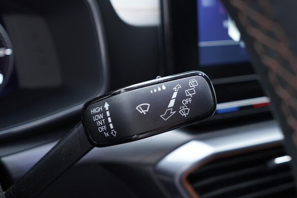 OV190V09644_24.webp_FORMENTOR  1.5 TSI 110 kW automat, DPH