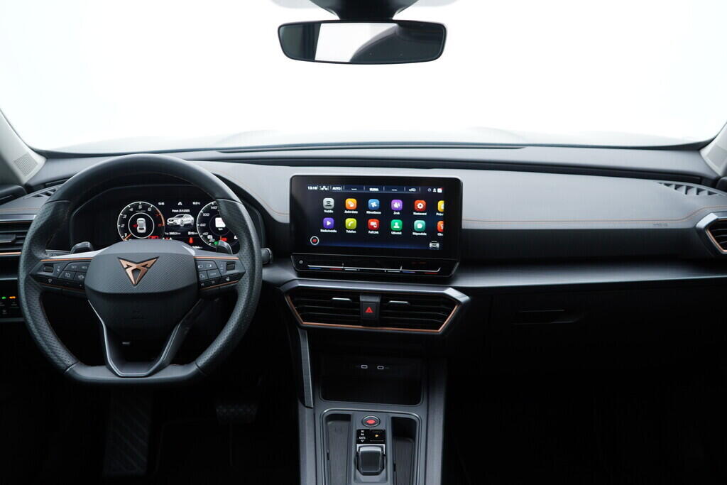 OV190V09644_25.webp_FORMENTOR  1.5 TSI 110 kW automat, DPH