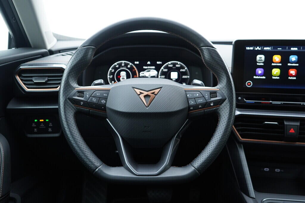 OV190V09644_26.webp_FORMENTOR  1.5 TSI 110 kW automat, DPH