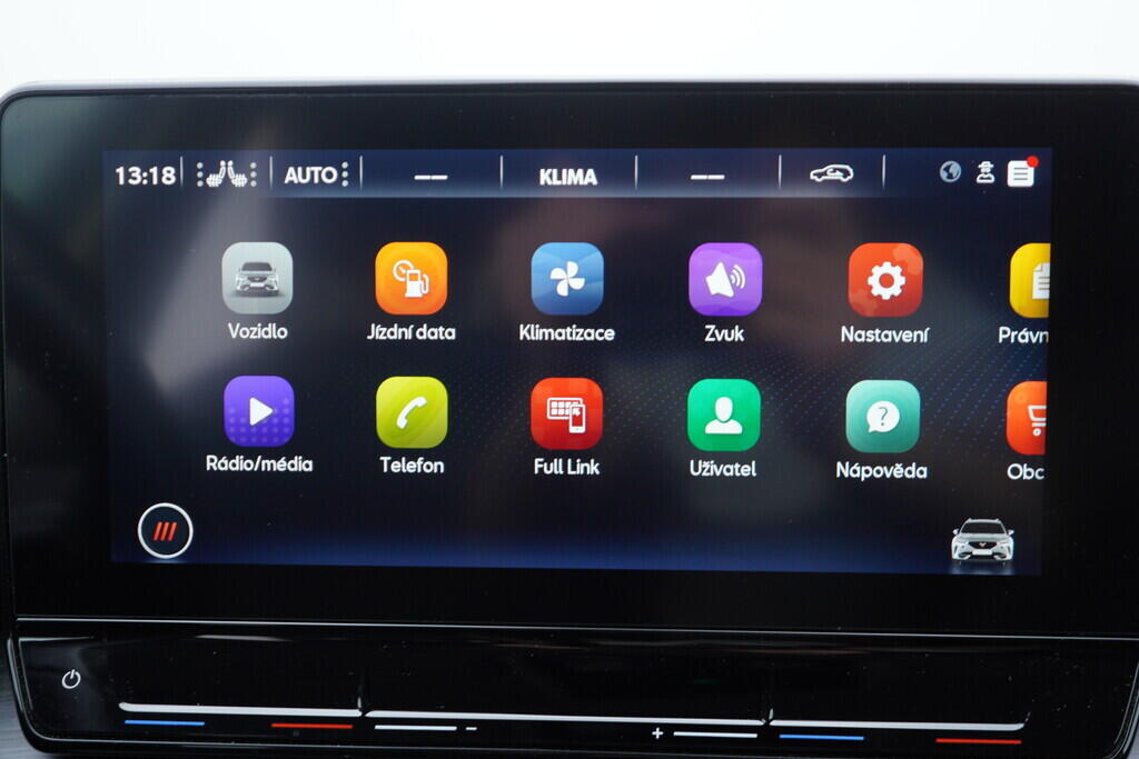 OV190V09644_27.webp_FORMENTOR  1.5 TSI 110 kW automat, DPH