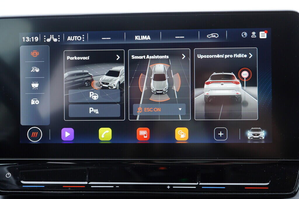 OV190V09644_28.webp_FORMENTOR  1.5 TSI 110 kW automat, DPH