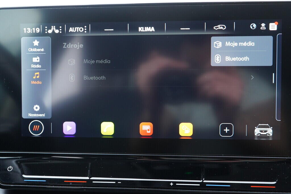 OV190V09644_29.webp_FORMENTOR  1.5 TSI 110 kW automat, DPH