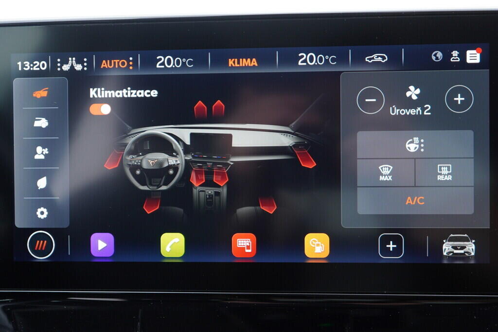 OV190V09644_30.webp_FORMENTOR  1.5 TSI 110 kW automat, DPH