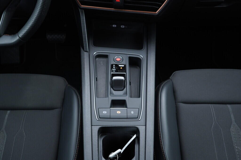 OV190V09644_32.webp_FORMENTOR  1.5 TSI 110 kW automat, DPH