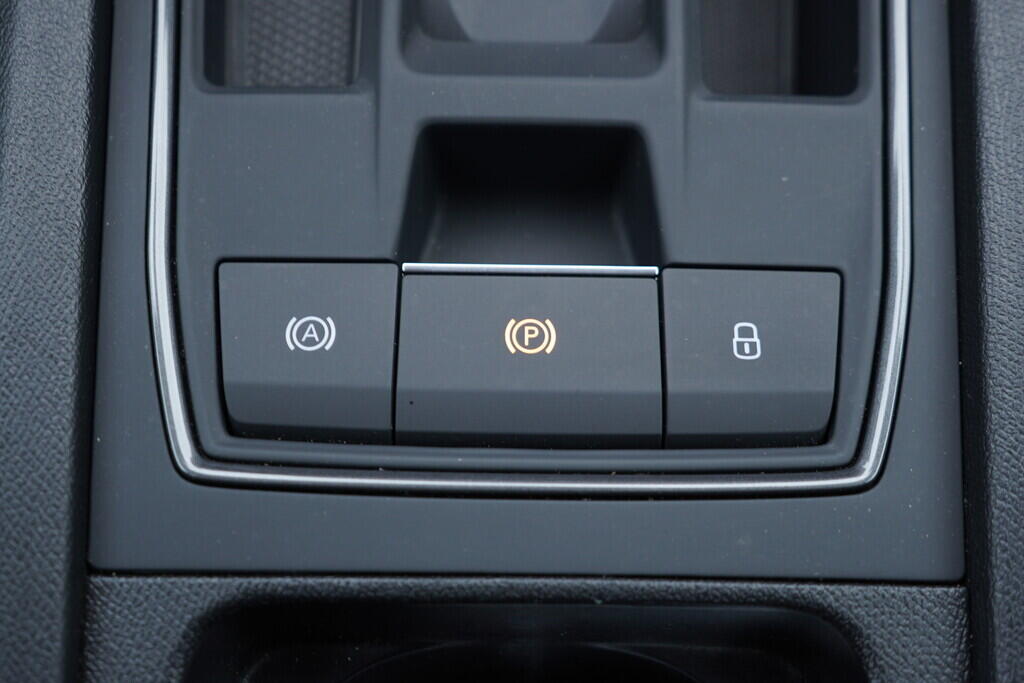 OV190V09644_33.webp_FORMENTOR  1.5 TSI 110 kW automat, DPH