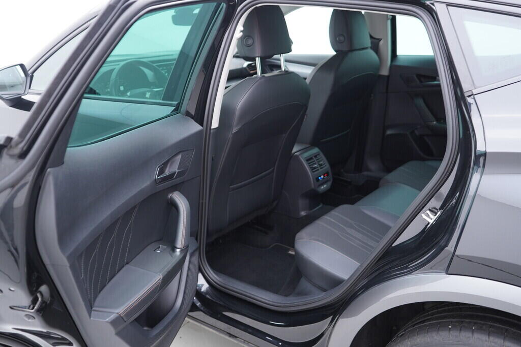 OV190V09644_34.webp_FORMENTOR  1.5 TSI 110 kW automat, DPH