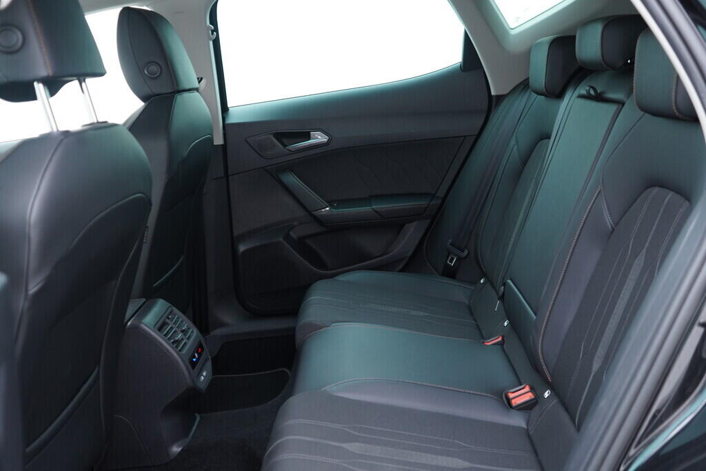 OV190V09644_36.webp_FORMENTOR  1.5 TSI 110 kW automat, DPH