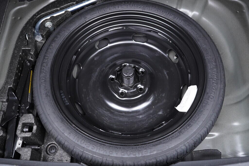 OV190V09644_38.webp_FORMENTOR  1.5 TSI 110 kW automat, DPH