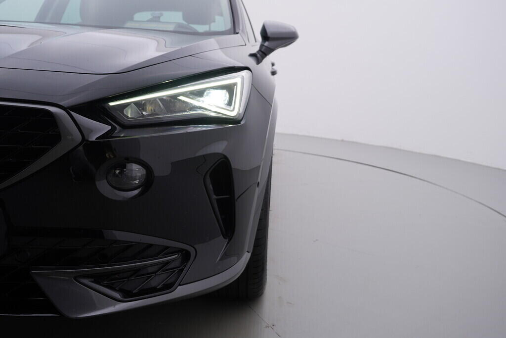 OV190V09644_39.webp_FORMENTOR  1.5 TSI 110 kW automat, DPH